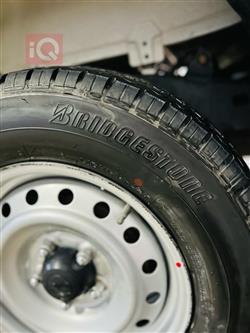 تويوتا هايلوكس